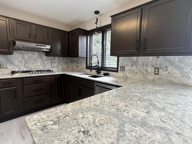 116 Piccadilly Avenue, Mankato, MN 56001