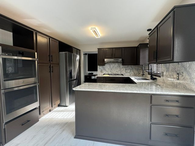 116 Piccadilly Avenue, Mankato, MN 56001