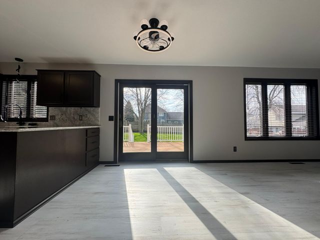 116 Piccadilly Avenue, Mankato, MN 56001