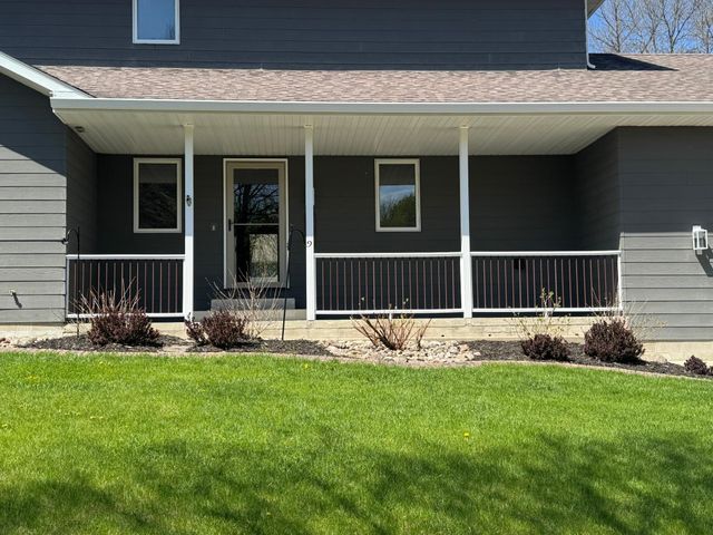 116 Piccadilly Avenue, Mankato, MN 56001
