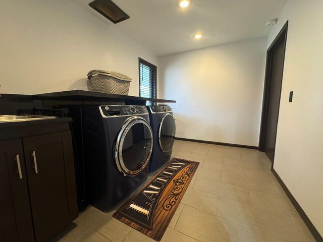 116 Piccadilly Avenue, Mankato, MN 56001