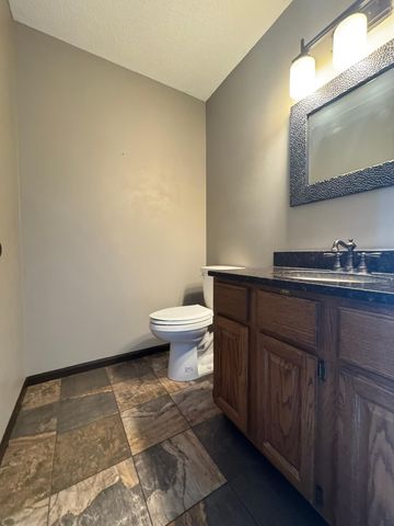 116 Piccadilly Avenue, Mankato, MN 56001