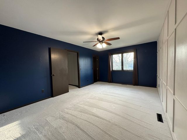 116 Piccadilly Avenue, Mankato, MN 56001