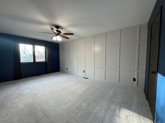116 Piccadilly Avenue, Mankato, MN 56001