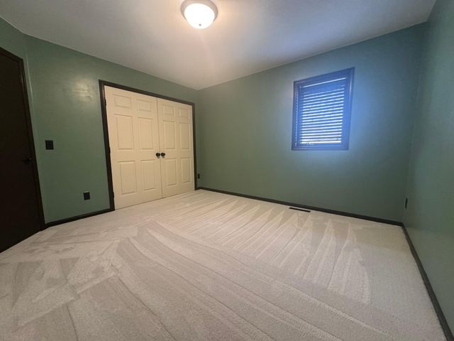 116 Piccadilly Avenue, Mankato, MN 56001