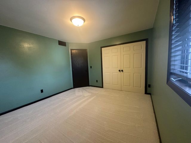 116 Piccadilly Avenue, Mankato, MN 56001