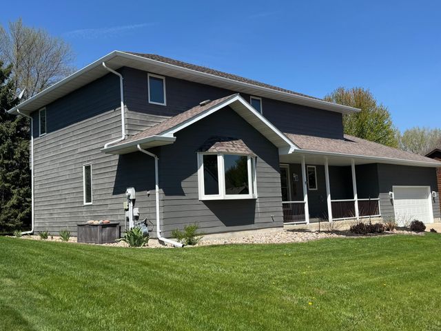 116 Piccadilly Avenue, Mankato, MN 56001