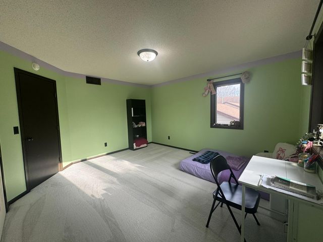 116 Piccadilly Avenue, Mankato, MN 56001