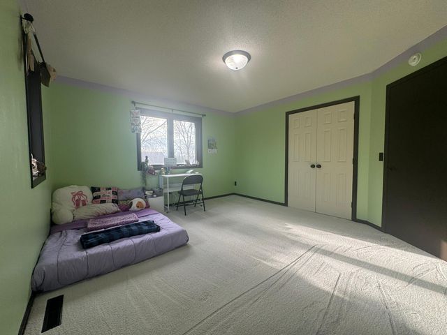 116 Piccadilly Avenue, Mankato, MN 56001