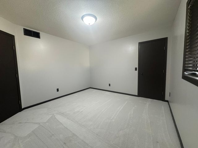 116 Piccadilly Avenue, Mankato, MN 56001