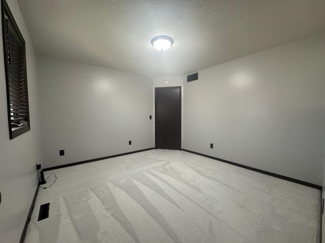 116 Piccadilly Avenue, Mankato, MN 56001