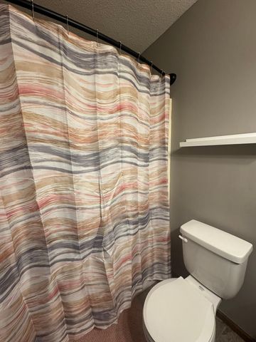 116 Piccadilly Avenue, Mankato, MN 56001