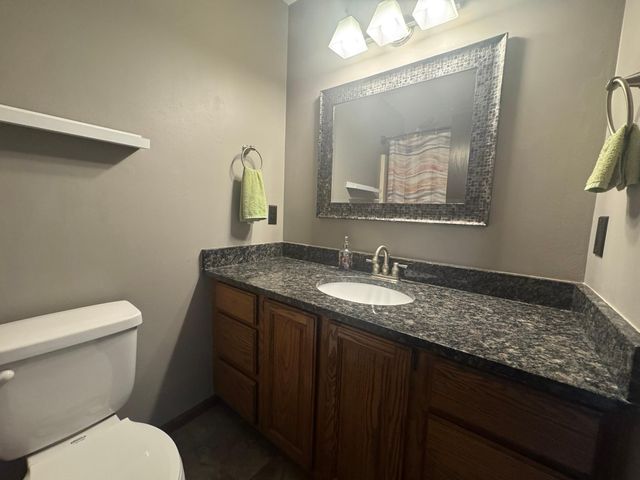 116 Piccadilly Avenue, Mankato, MN 56001