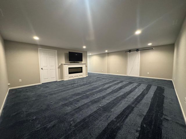 116 Piccadilly Avenue, Mankato, MN 56001