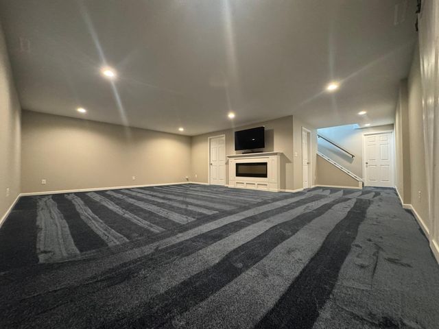 116 Piccadilly Avenue, Mankato, MN 56001