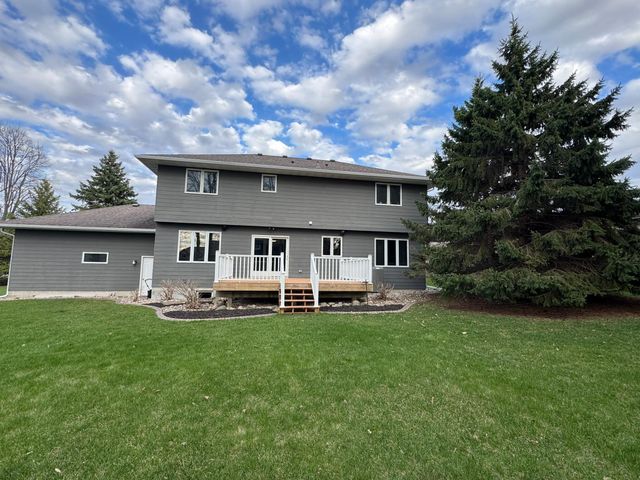 116 Piccadilly Avenue, Mankato, MN 56001