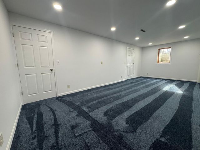 116 Piccadilly Avenue, Mankato, MN 56001