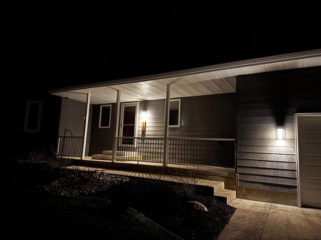 116 Piccadilly Avenue, Mankato, MN 56001