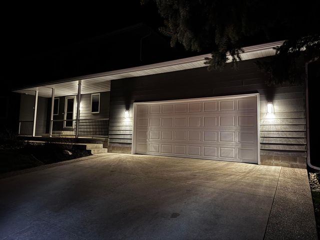 116 Piccadilly Avenue, Mankato, MN 56001