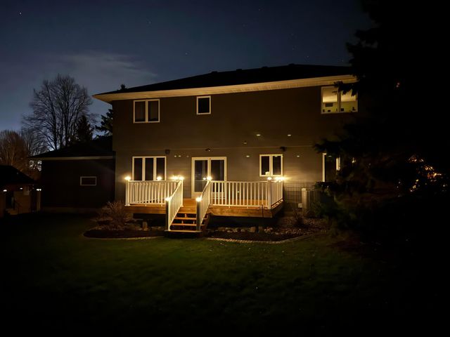116 Piccadilly Avenue, Mankato, MN 56001