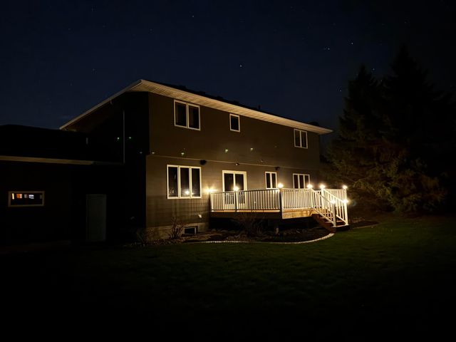 116 Piccadilly Avenue, Mankato, MN 56001