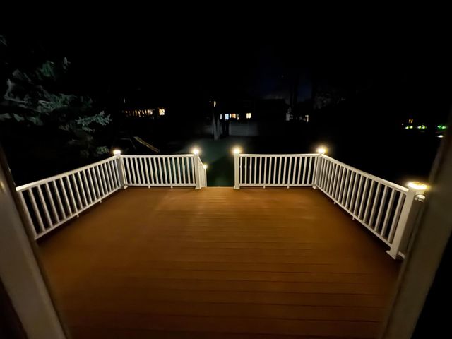 116 Piccadilly Avenue, Mankato, MN 56001