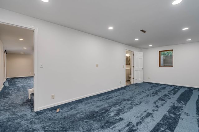 116 Piccadilly Avenue, Mankato, MN 56001