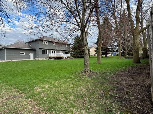 116 Piccadilly Avenue, Mankato, MN 56001