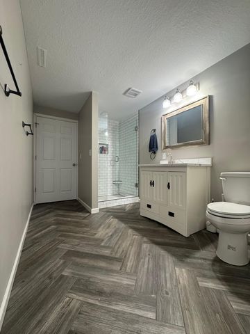 116 Piccadilly Avenue, Mankato, MN 56001
