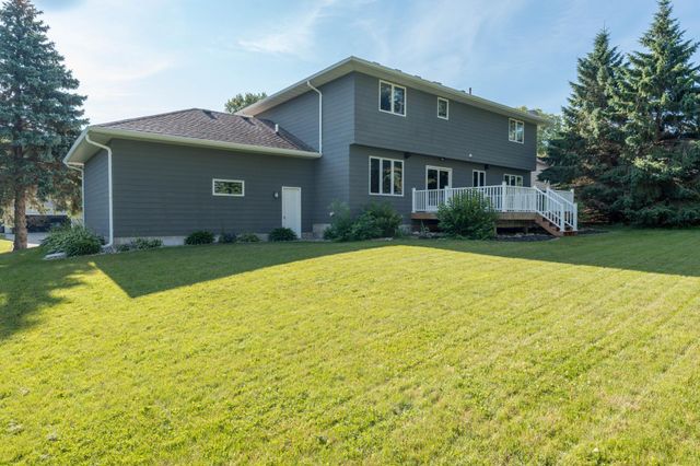 116 Piccadilly Avenue, Mankato, MN 56001