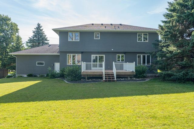 116 Piccadilly Avenue, Mankato, MN 56001
