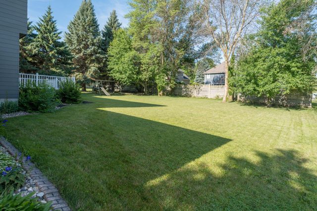 116 Piccadilly Avenue, Mankato, MN 56001