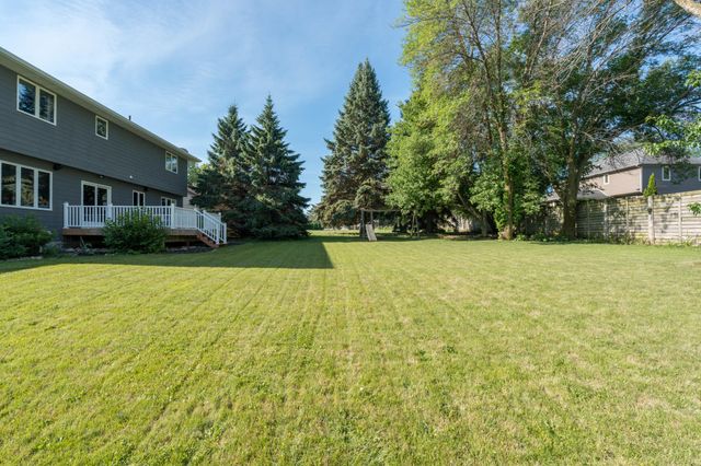 116 Piccadilly Avenue, Mankato, MN 56001