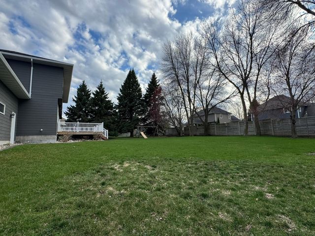116 Piccadilly Avenue, Mankato, MN 56001