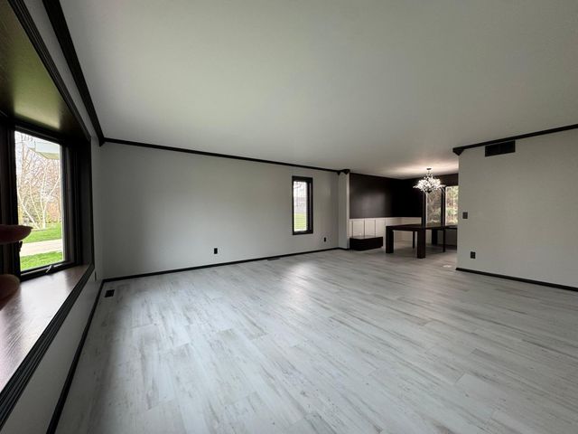 116 Piccadilly Avenue, Mankato, MN 56001