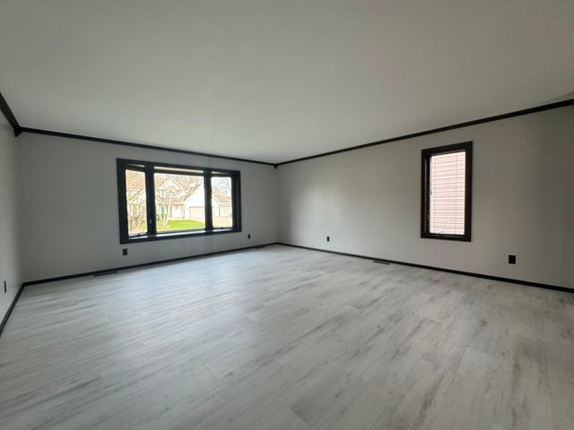 116 Piccadilly Avenue, Mankato, MN 56001