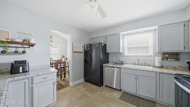 7529 ALLSPICE Circle N, Jacksonville, FL 32244