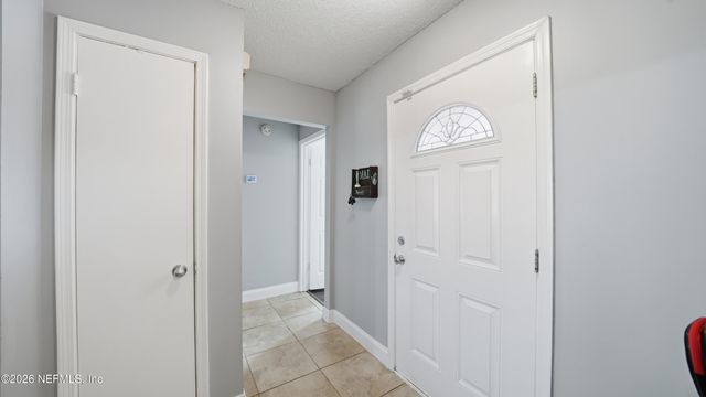 7529 ALLSPICE Circle N, Jacksonville, FL 32244