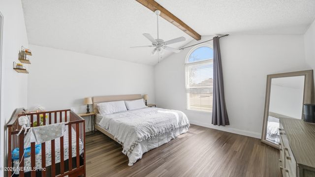 7529 ALLSPICE Circle N, Jacksonville, FL 32244