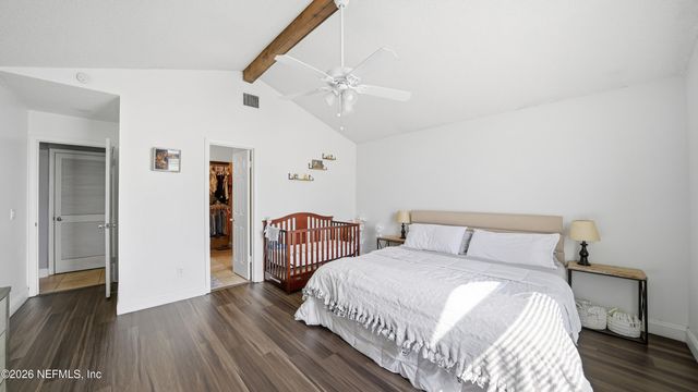 7529 ALLSPICE Circle N, Jacksonville, FL 32244