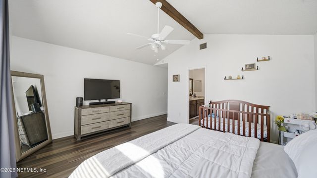 7529 ALLSPICE Circle N, Jacksonville, FL 32244