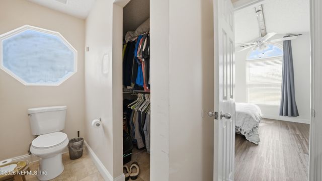 7529 ALLSPICE Circle N, Jacksonville, FL 32244