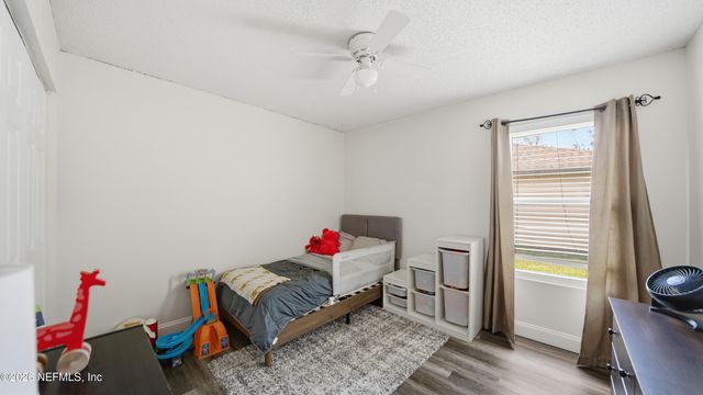 7529 ALLSPICE Circle N, Jacksonville, FL 32244