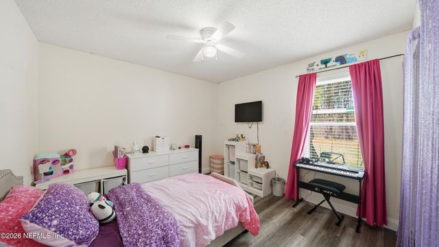 7529 ALLSPICE Circle N, Jacksonville, FL 32244