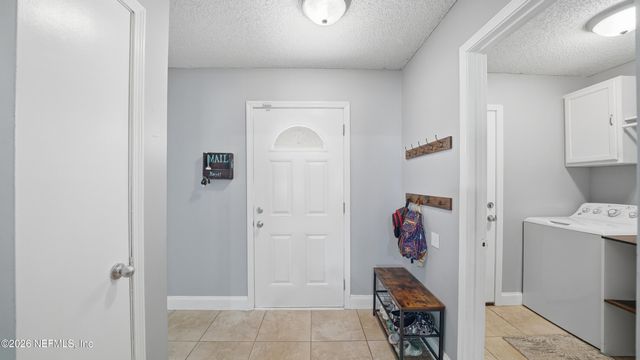 7529 ALLSPICE Circle N, Jacksonville, FL 32244