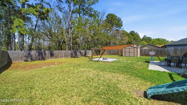 7529 ALLSPICE Circle N, Jacksonville, FL 32244