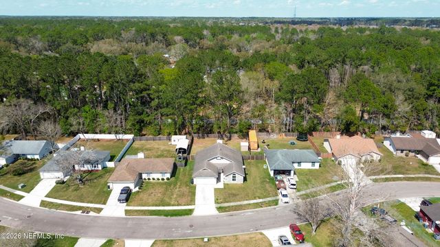 7529 ALLSPICE Circle N, Jacksonville, FL 32244