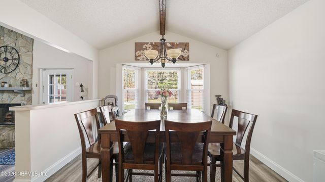 7529 ALLSPICE Circle N, Jacksonville, FL 32244