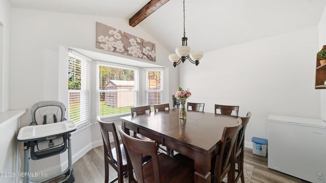 7529 ALLSPICE Circle N, Jacksonville, FL 32244