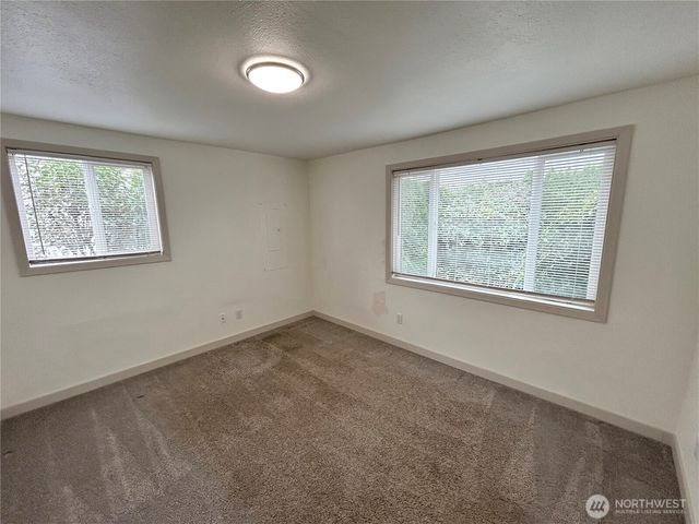 7029 S G Street, Tacoma, WA 98408
